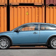 Illustration for article titled Volvo Is the New Saab